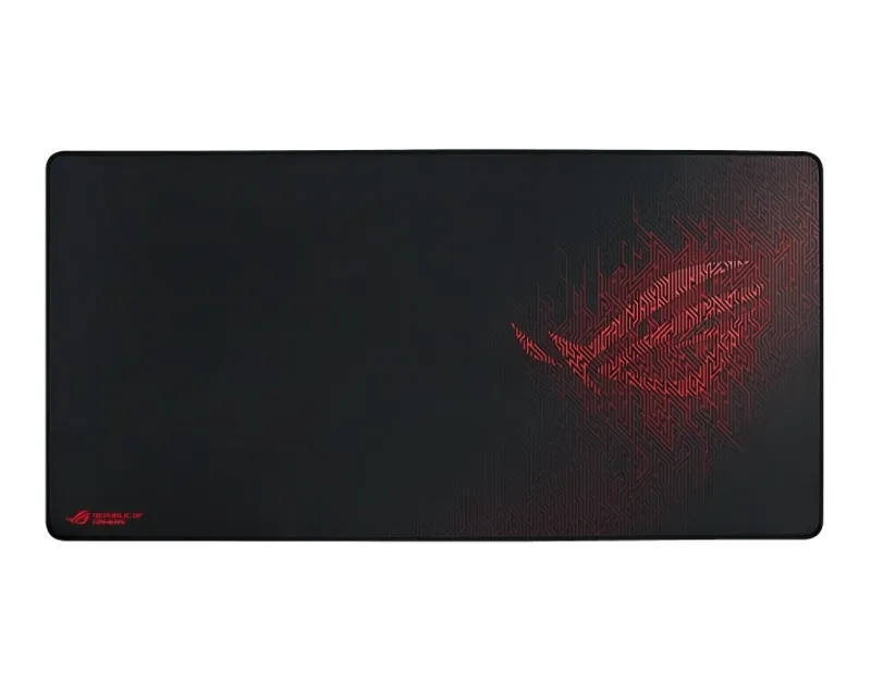 NC01 ROG SHEATH Gaming podloga za miš