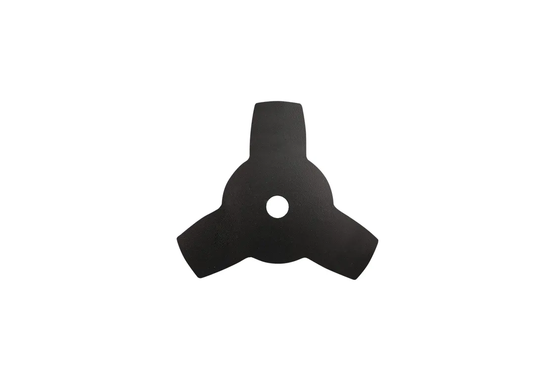 Nož za trimere 3T (1.4 mm)