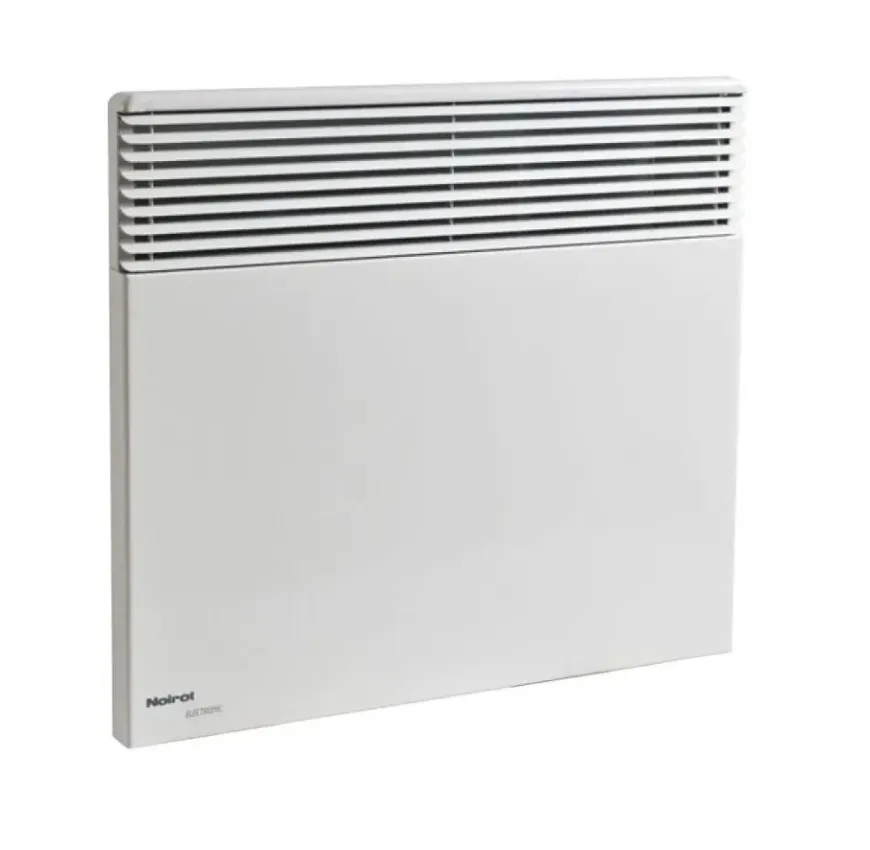 NOIROT Panelni radijator Spot 2500 W Analogni