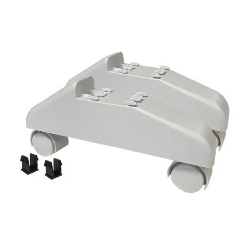 Noirot Spot nogice sa točkićima