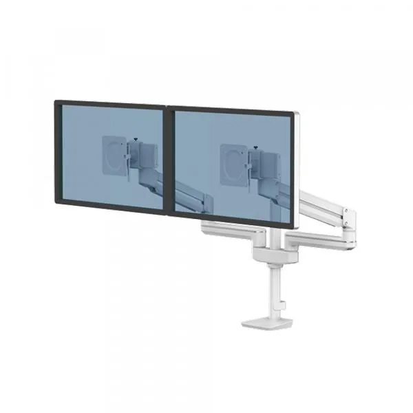 Nosač monitora Fellowes Tallo Modular 2FMS beli 8616501