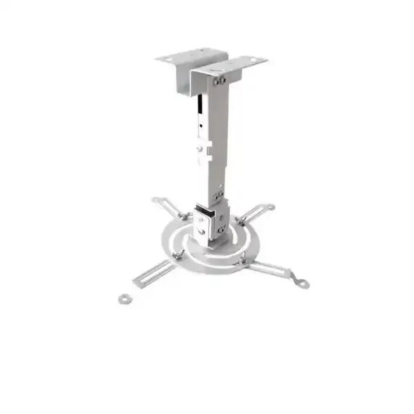 Nosač za projektor Xwave PM63-100 raspon dužine 63-100cm