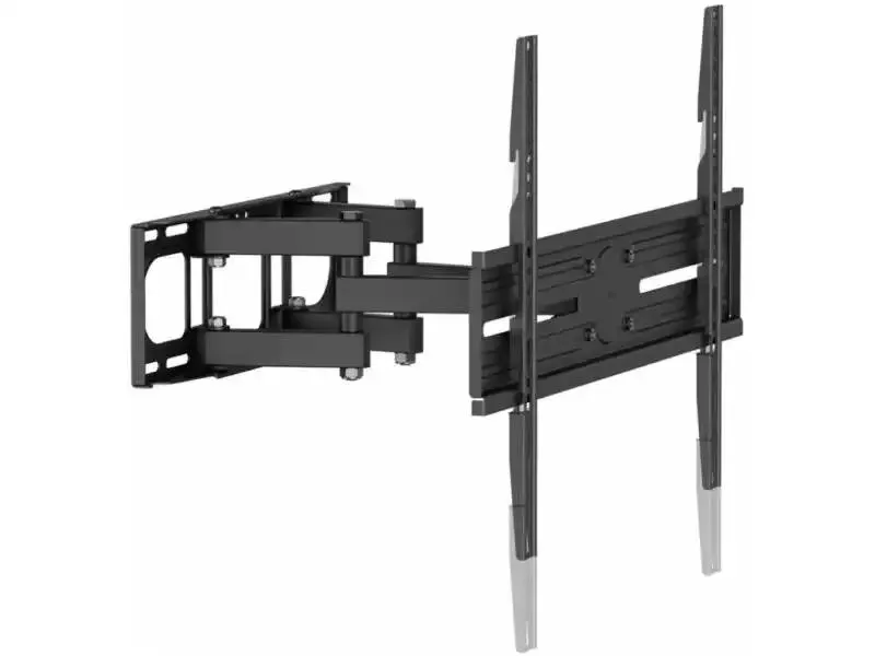 Nosač za TV LEXA LX-365M zglobni 37-80/VESA 600x400/40kg