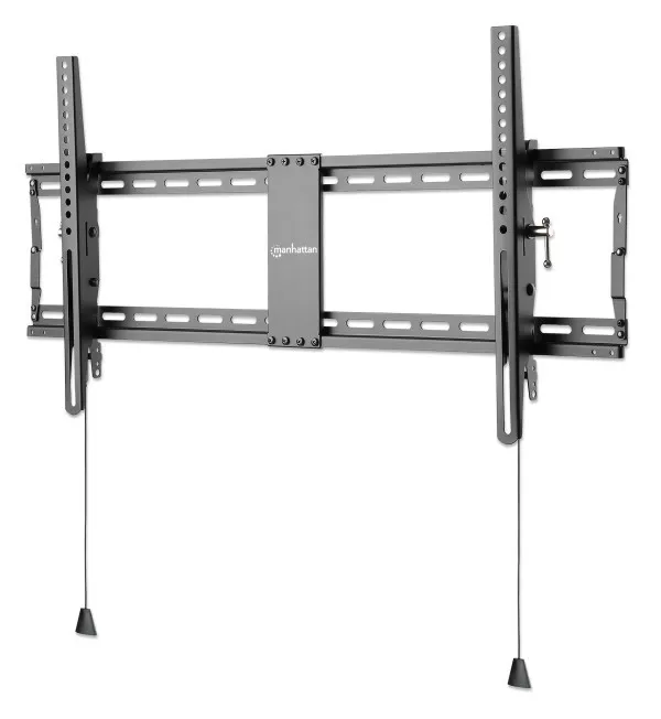 Nosač za TV tilt Manhattan 462020 43