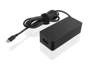 NOT DOD LENOVO Thinkpad punjač 65W AC USB-C 65W 4X20M26272