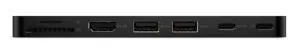 NOT DOD LN DOCK USB-C Slim Travel 4X11N40212