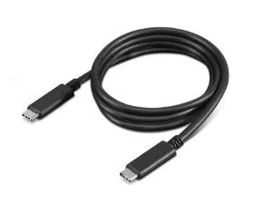 NOT DOD LN Kabl USB-C 1m 4X90U90619