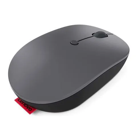 NOT DOD LN MIŠ Lenovo Go USB-C Bežični Miš 4Y51C21216