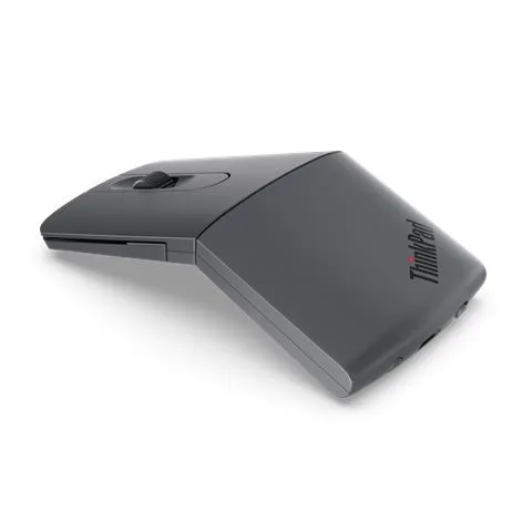 NOT DOD LN Miš ThinkPad Bluetooth Presenter 4Y51T62792