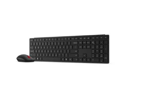 NOT DOD LN Miš+Tastatura Multi-Mode Pro 6000 YU 4X31S04849