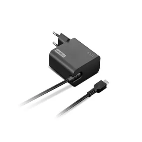 NOT DOD LN Punjač USB-C 65W 4X21L54610