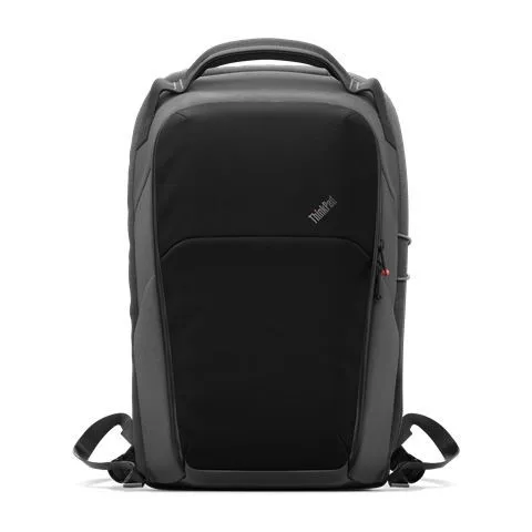 NOT DOD LN Ranac ThinkPad Pro 16" 4X41M69794