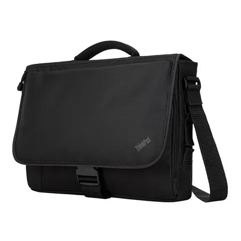 NOT DOD LN Torba 15.6 Essential Messenger 4X40Y95215