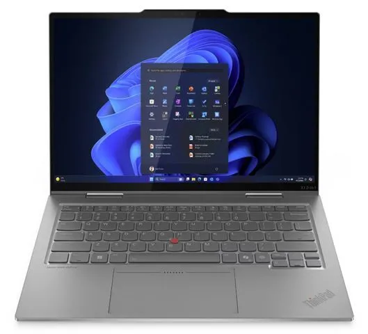 NOT LENOVO TP X1 G10 2-in-1 U7-258V/32G/1T/TOUCH/W11P/3Y 21KE002BYA
