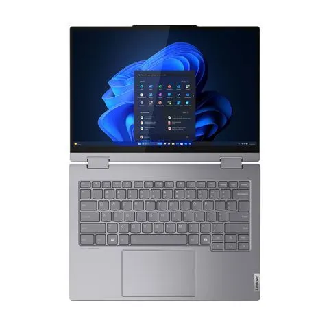 NOT LN TB 14 2-in-1 G4 U5/16G/512G/TOUCH/W11P/3Y 21MX0019YA