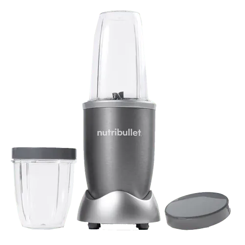 NUTRIBULLET Blender NB606DG