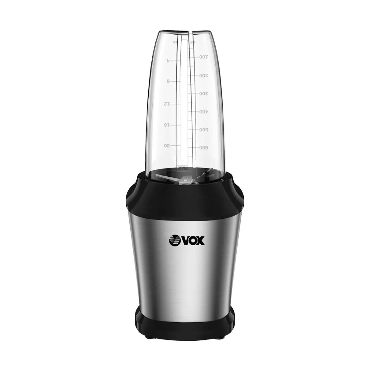 Nutrition Blender NB 1711
