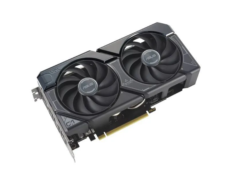 nVidia GeForce RTX 4060 Ti 8GB 128bit DUAL-RTX4060TI-O8G grafička karta