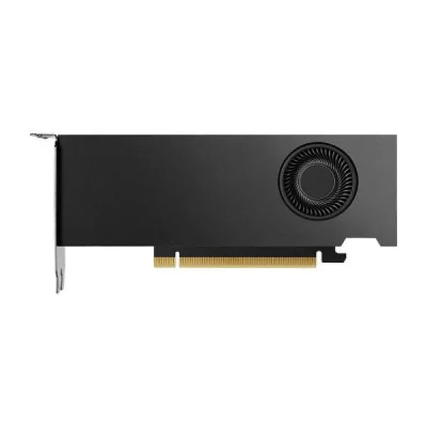 NVIDIA Quadro RTX 2000 ADA 16GB 900-5G192-2541-000