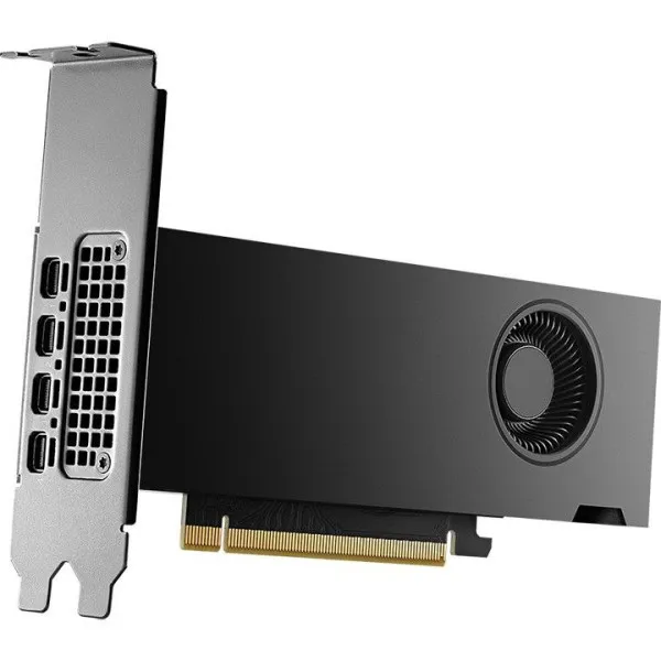 NVIDIA Quadro RTX 2000 ADA 16GB PNY VCNRTX2000ADA-PB