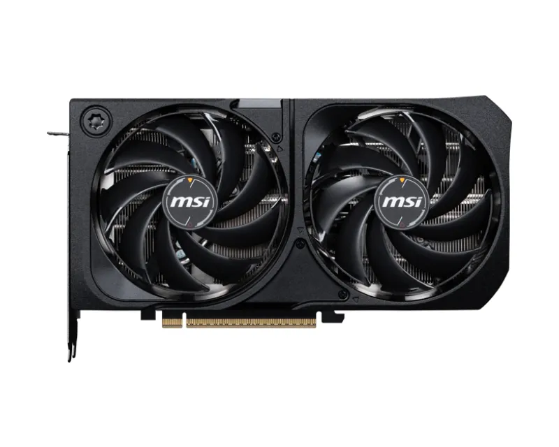 nvidia RTX 5070 12G 192bit GeForce RTX 5070 12G SHADOW 2X OC grafička karta