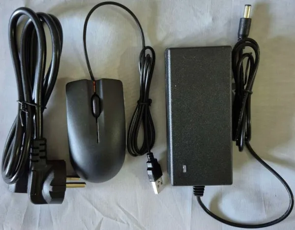 NVR-R3016QT GMB 16 kanala do 8 megapiksela H.265 P6SLite App Onvif P2P iCloud do 6tb