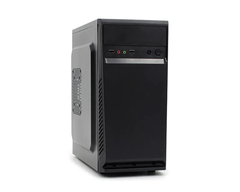 OFFICE računar Core i3-12100 8GB 256GB
