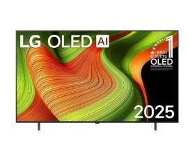 OLED55B53LA.AEU LG TV 48-55
