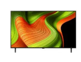 OLED65B53LA.AEU LG TV 55