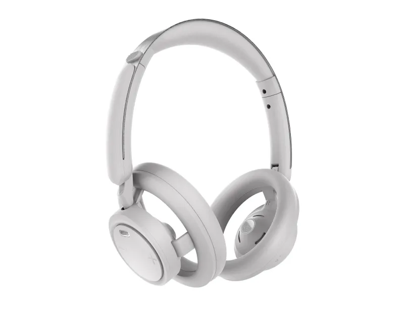 OpenDesign Headphones White (M50060)