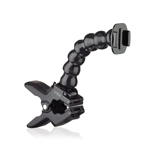 Oprema za akcione kamere GoPro Jaws: Flex Clamp - ACMPM-001