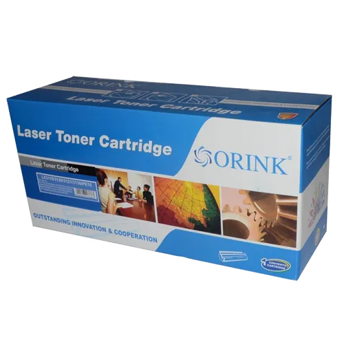 ORINK zamenski toner MLT-D109 za Samsung SCX-4300
