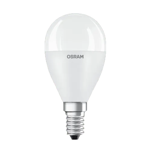 OSRAM LED sijalica Value P FR 60 7W 865 E14