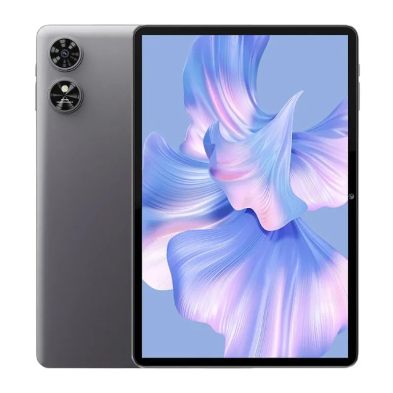 OUKITEL Teblet OT6 WIFI 10.1