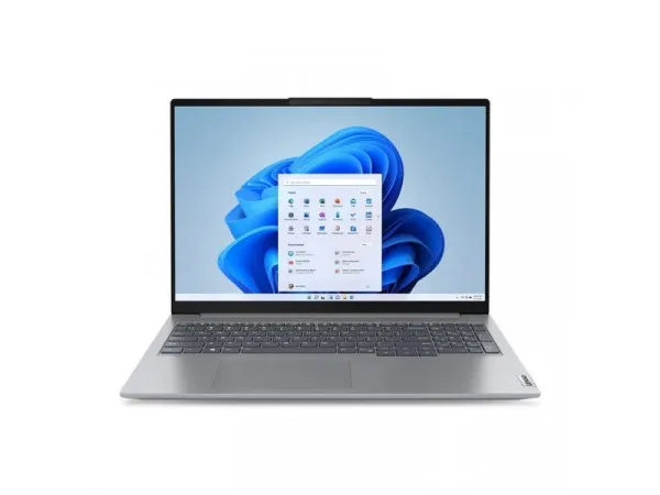 OUTLET - NB Lenovo ThinkBook 16 G7 U7-155H/32GB/M.2 2TB SSD/16