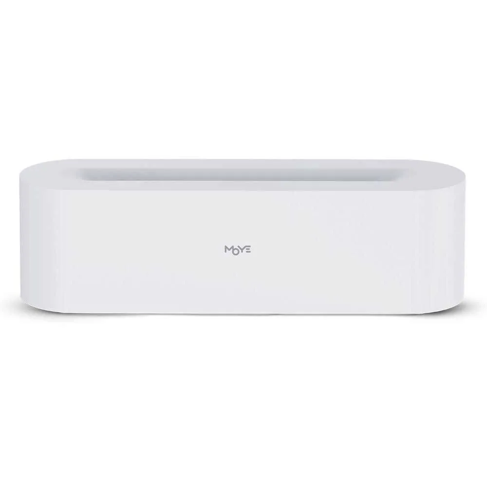 Oval Mist Aroma Diffuser