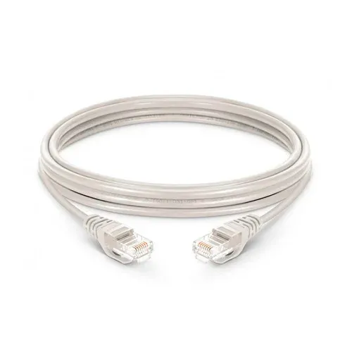 OWIRE LAN Kabl PATCH CAT5e UTP 1 m