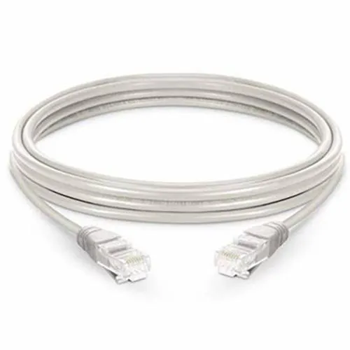 OWIRE LAN Kabl PATCH CAT5e UTP 5 m