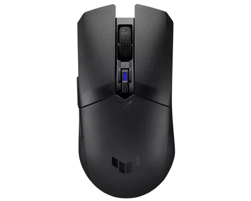P306 TUF GAMING M4 Wireless Gaming Optical USB miš