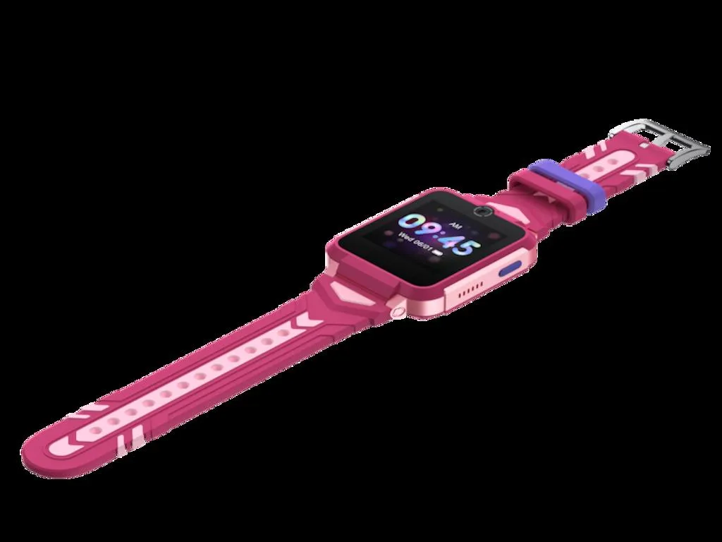 Pametni sat TCL Movetime MT42X 1.5