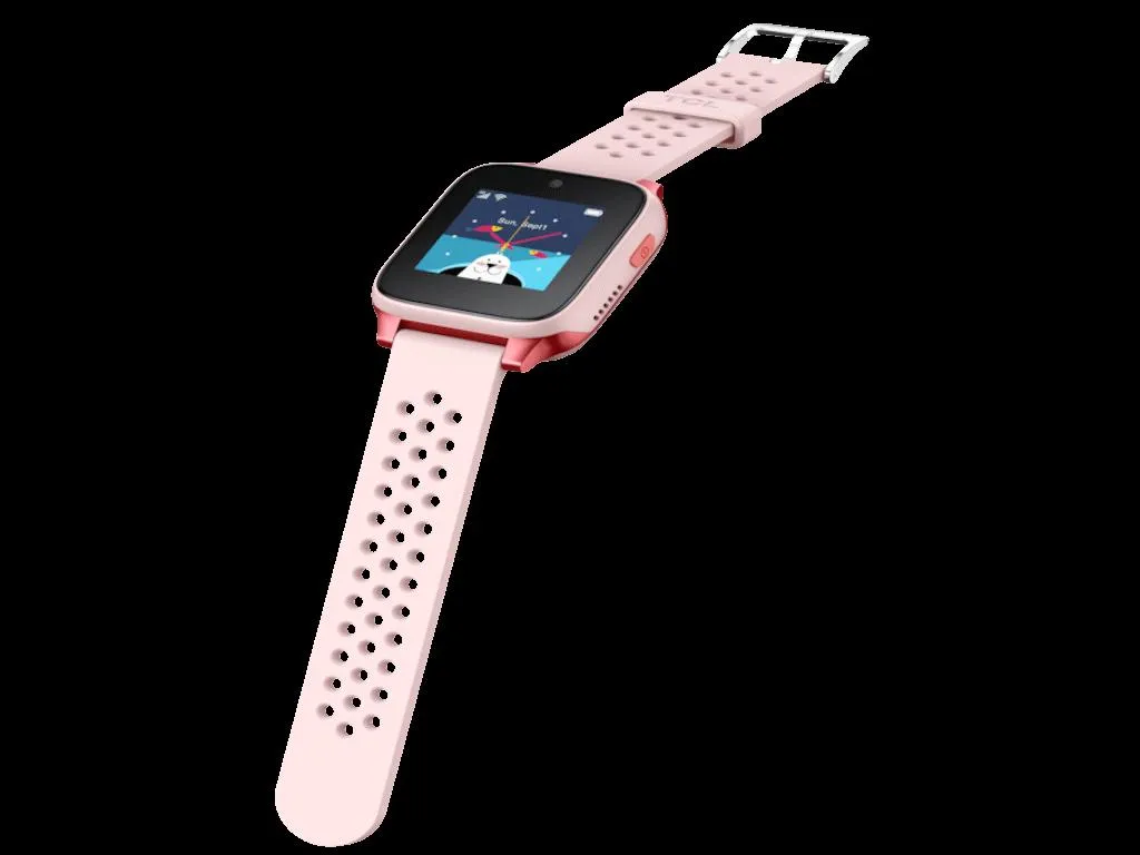 Pametni sat TCL Movetime MT46X 1.3