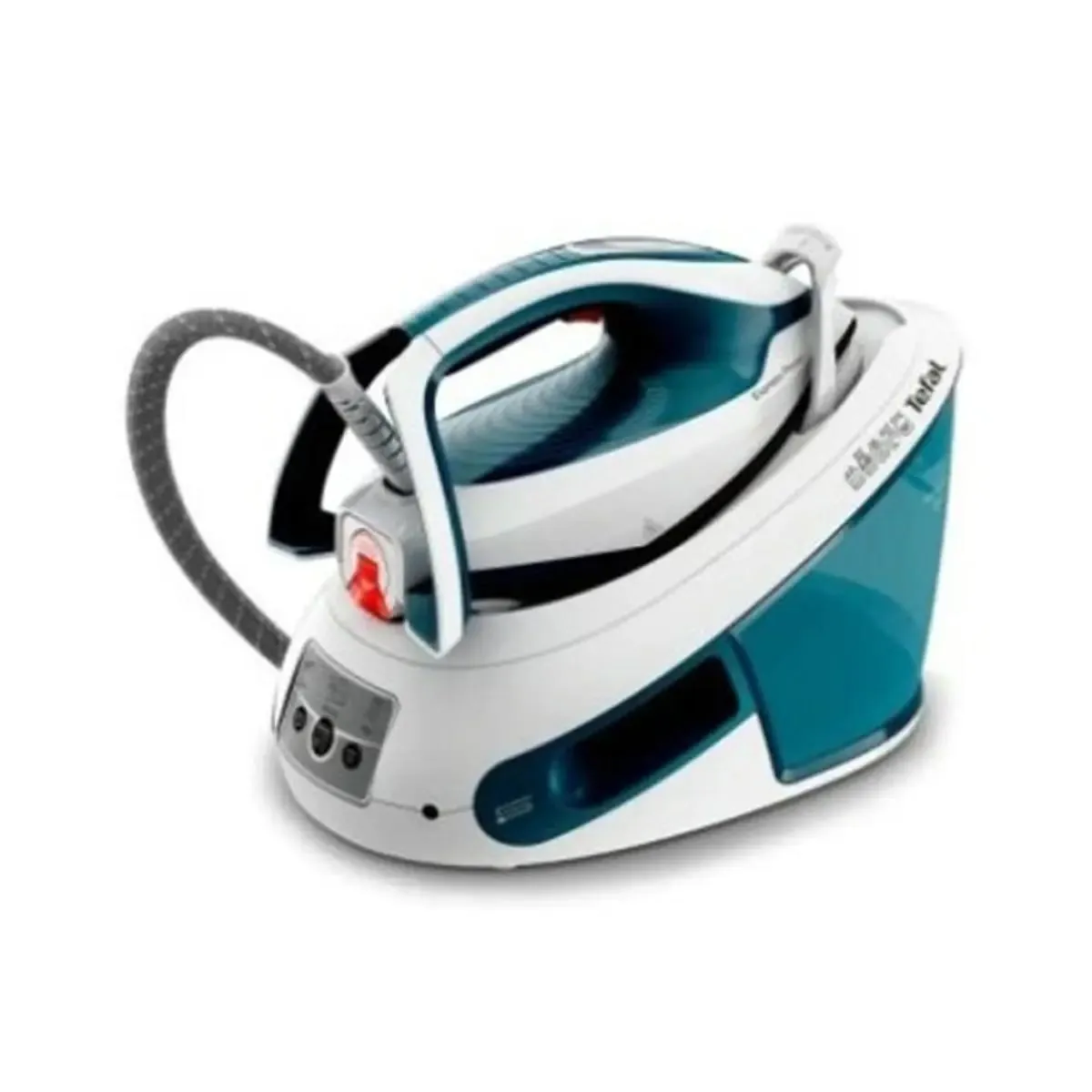 Pana stanica Tefal SV8111