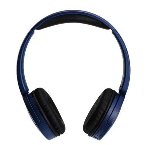 PANASONIC slušalice RB-HF630BE-A wirelessBT