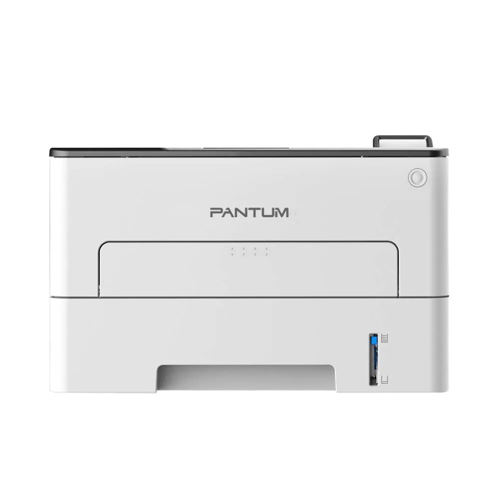 PANTUM P3010DW Štampač