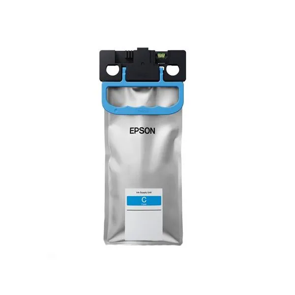 Patrona EPSON T01C200