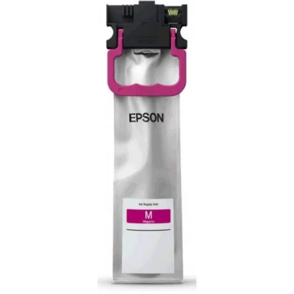 Patrona EPSON T01C300