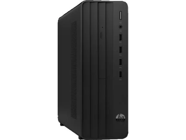 PC HP DES SFF 290 G9 SFF i7-13700/16GB/M.2 256GB/M+T/W11P