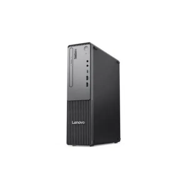 PC Lenovo ThinkCentre neo 30s G5 13DK003WYA