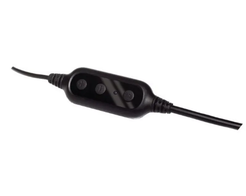 PC960 USB Slušalice sa mikrofonom OEM