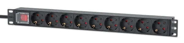 PDU kabl Intellinet 715133 19